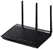 ASUS RT-N66R Dual-Band Wireless-N900 Gigabit Router IEEE 802.11a/b/g/n, IEEE 802.3/3u/3ab primary