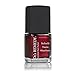 Dr.'s Remedy Revive Ruby Red Nail Polish with OUR choice of one of the FREE items