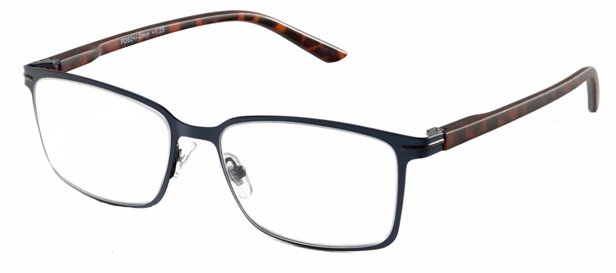 Remaldi Ripon Marine (Tortoise, 3, Dioptres)