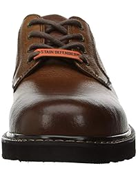 Dockers Oxford refugio para hombre