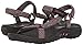 Skechers Women's Reggae Misty Morning Sandal
