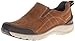 Clarks Women's Wave Brook Slip-On Loafer