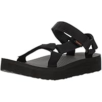 Teva Women