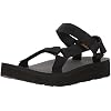 Teva-Womens-W-Midform-Universal-Wedge-Sandal