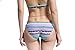 NYC-Fashion Golden Triple Body Chain Belt - Bikini Jewelry for Women