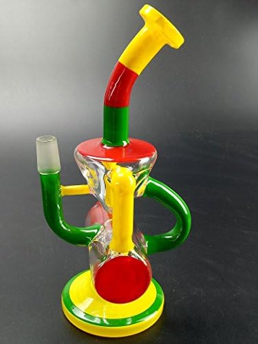 Asoiree Newest 20cm High 14.5mm Joint GB-492