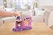 Fisher-Price Little People Disney Mia & Alice