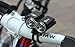 5000 Lumen 2x CREE XML U2 LED Cycling Bicycle Bike Light Lamp HeadLight Headlamp with Batteries Pack and Charger