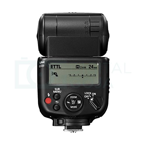 Canon-Speedlite-430EX-III-RT-Flash-w-Essential-Photo-Bundle