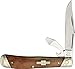 Rough Rider Tailgate Trapper RR1746