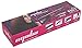 EPYA Hair Straightener Professional 3D Floating Ceramic Ionic Tourmaline Auto-Shut Off Hair Flat Iron