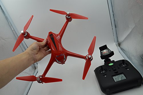 Blomiky-Bugs-2-Red-B2W-Bugs-2-GPS-Brushless-5G-WIFI-FPV-1080P-RC-Quadcopter-Drone-With-HD-Camera-Altitude-Hold-Headless-RC-Helicopter-Toys-B2W-Red