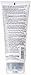 Paul Mitchell Hair Repair, 6.8 Ounce