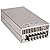 MEAN WELL SE-600-24 AC to DC Power Supply, Single Output, 24V, 25 Amp, 600W, 1.5"
