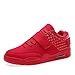 Resonda Mens Running Shoes Casual Fashion Sneakers Lightweight Athletic Walking Sport Shoes for Men