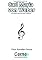 Livro Reproduzindo a música de Carl Maria von Weber Em arquivo WAV com base no Arduino