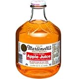 Martinelli Apple Juice44; 1.5 Lt44; Pack Of 6