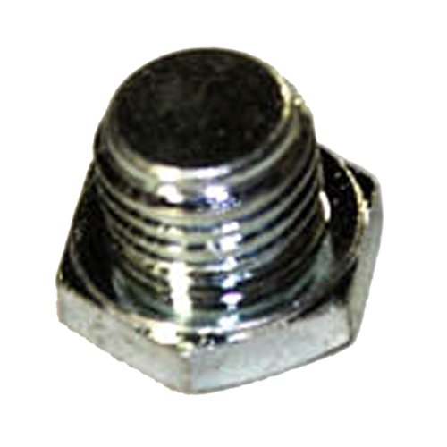 Kohler Part # 1208605-S SCREW, FUEL BOWL RETAINER