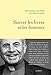 Sauver les livres et les hommes by 