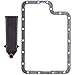ATP B-390 Automatic Transmission Filter