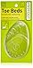 Profoot Care Toe Beds, Women's 1 pr