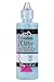 Tulip 32655 Fabric Paint, Surf