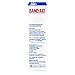 Band-Aid Brand Flexible Fabric Adhesive Bandages for Wound Care and First Aid, Finger and Knuckle, 20 ct