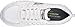 Skechers Mens Equalizer 2.0 On Track,White,US 12 M