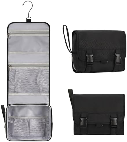 best business travel backpack 2013 5 Great Backpacks for Business Travel