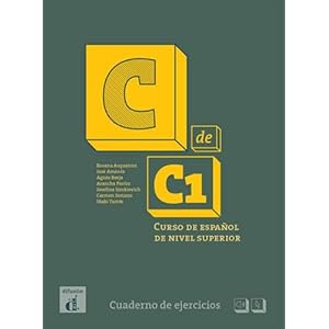 C de C1