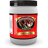 The Sausage Maker - Brown Sugar Maple Sausage Seasoning, 2 lbs.