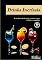 Livro Drinks Incríveis