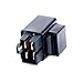 CISNO Relay Starter for 2001-2006 Polaris Predator Scrambler Sportsman 50/90 /90X
