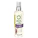 Herbal Essences Wild Naturals Rejuvenating Hair Oil Elixir, 2.8 Fl Oz