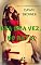 Livro Era uma vez, no Natal (Kismet Bay Livro 1)