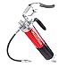 CarBole 4500 PSI Heavy Duty Pistol Grip Style Grease Gun