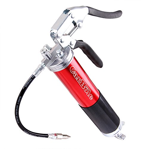 Top grease gun tip set Allace Reviews