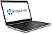 HP ProBook 450 G5 Notebook PC (2ST02UT#ABA) i5-8250U, 4GB RAM, 500GB HDD, 15.6-in HD LED, Win10 Pro