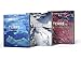 Terre(s) Depuis l'espace, la planete s'offre en spectacle (French Edition) by 