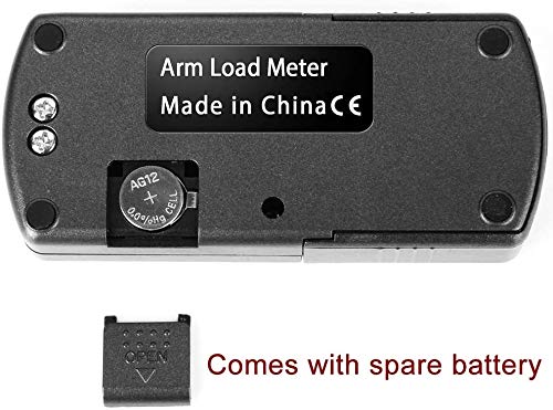 4 Musou+Turntable+Backlight+Tracking+Cartridge