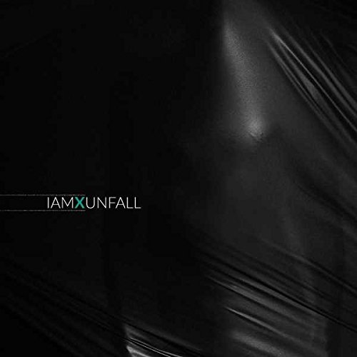 IAMX - Unfall - Zortam Music