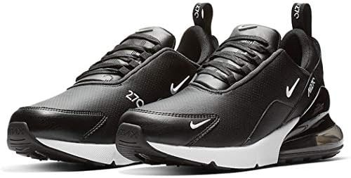 nike air max 270 premium