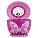 Minnie Mouse Bow-Tique Music Box Speaker