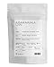 Teabox Assam Masala Chai Spiced Loose Leaf Tea | Fresh Loose Leaf Tea Leaves with Cinnamon, Cardamom, Black Pepper, Clove, Ginger | Best English Breakfast Chai Tea for Latte | 3.5 Oz (Makes 60+ Cups)