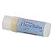 Diaper Rash Cream - Lavender Baby Balm - Natural Diaper Cream Applicator for Diaper Rash Prevention 2 oz by CheruBalm (1)