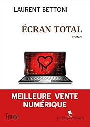 Écran total