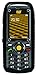 Caterpillar B25 Dual SIM Black GSM QuadBand Unlocked Cell Phone