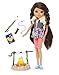Moxie Girlz Camping Adventurez Doll - Sophina