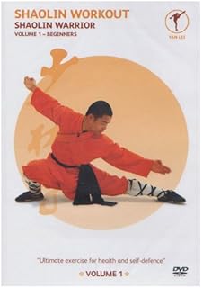 The art of shaolin kung fu by wong kiew kit pdf compressor reviews