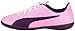 PUMA Unisex-Child Spirit It Jr Soccer Shoe